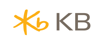 4.KB